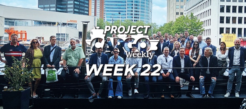 week22_header