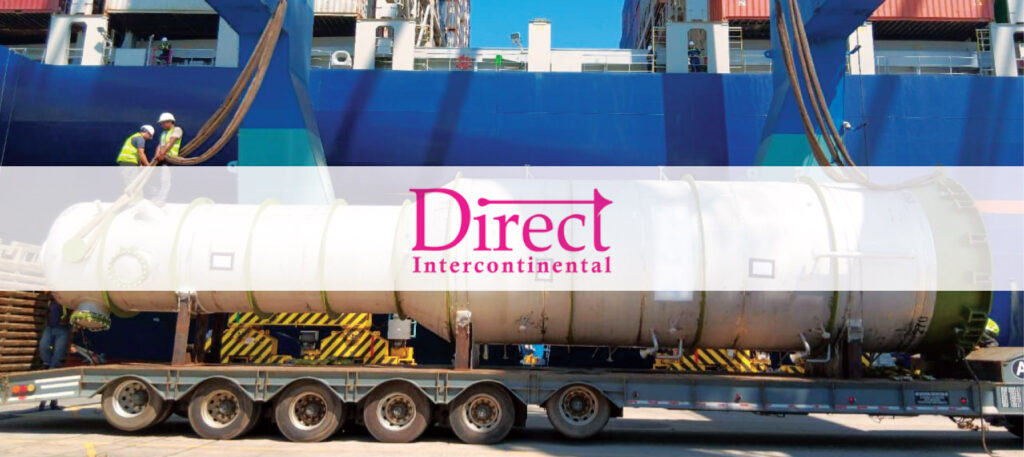 Direct-Intercontinental-Featured-Image