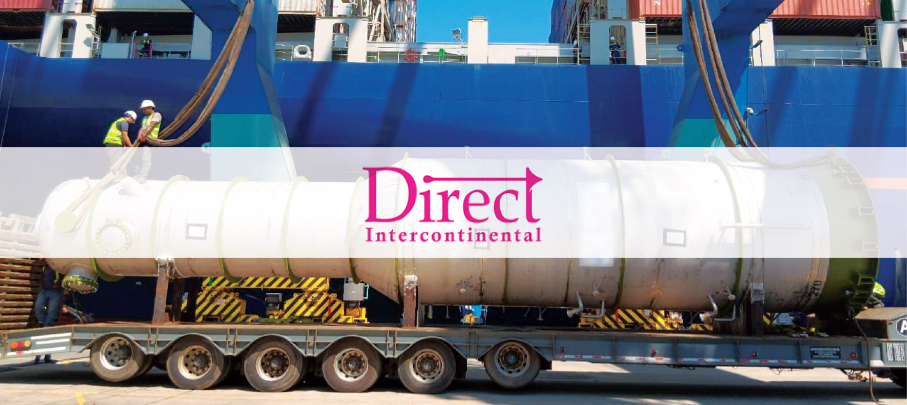 Direct Intercontinental_hiddenimg