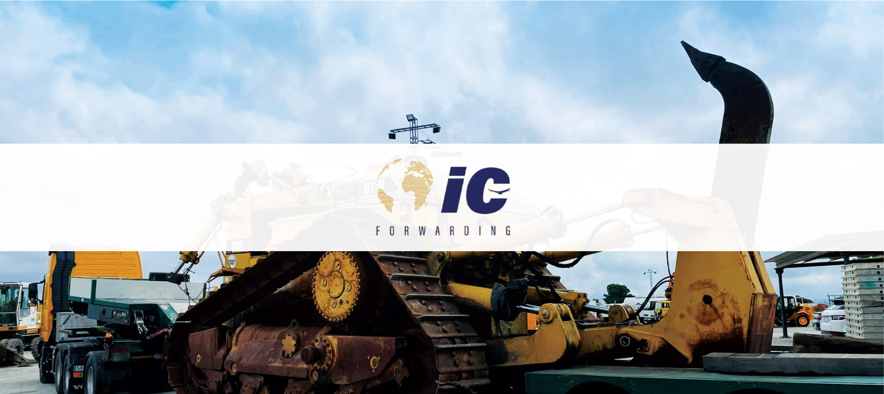 IC Forwarding_hiddenimg