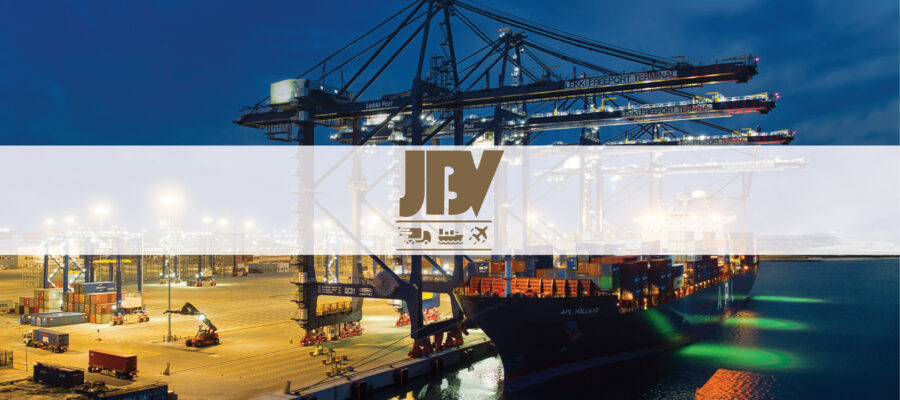 Jodphur-Featured-Image