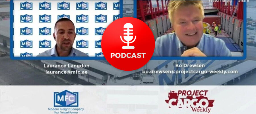 MFC-Podcast-Image