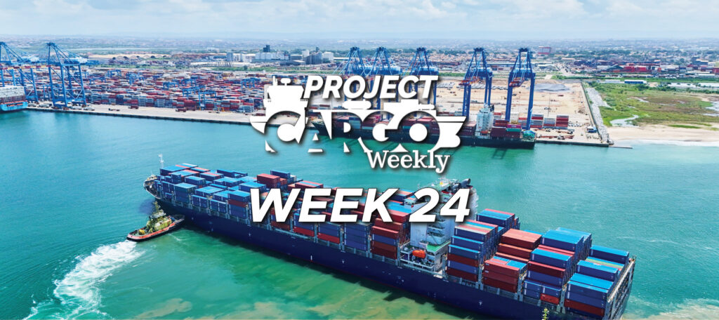 week24_header