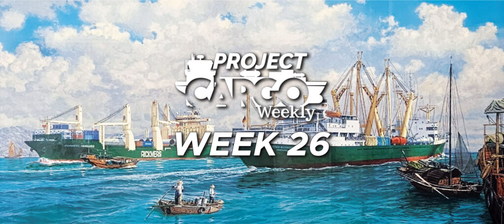 week_26