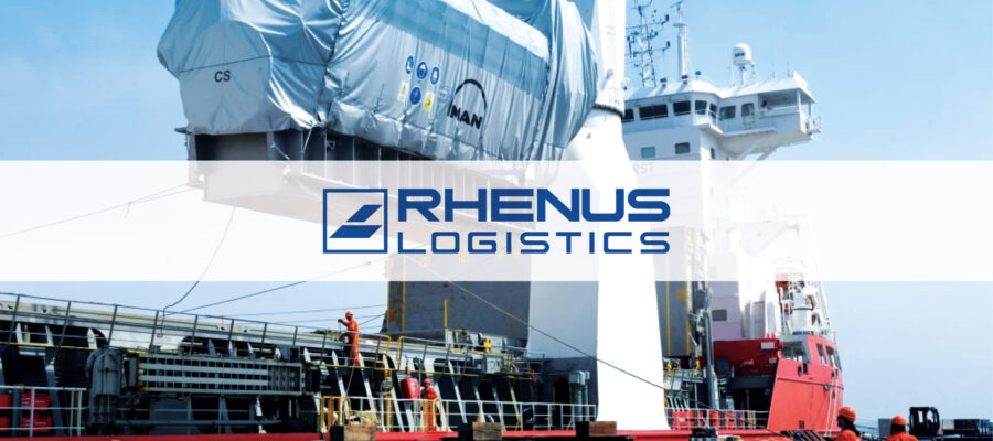 Rhenus-Featured-Image