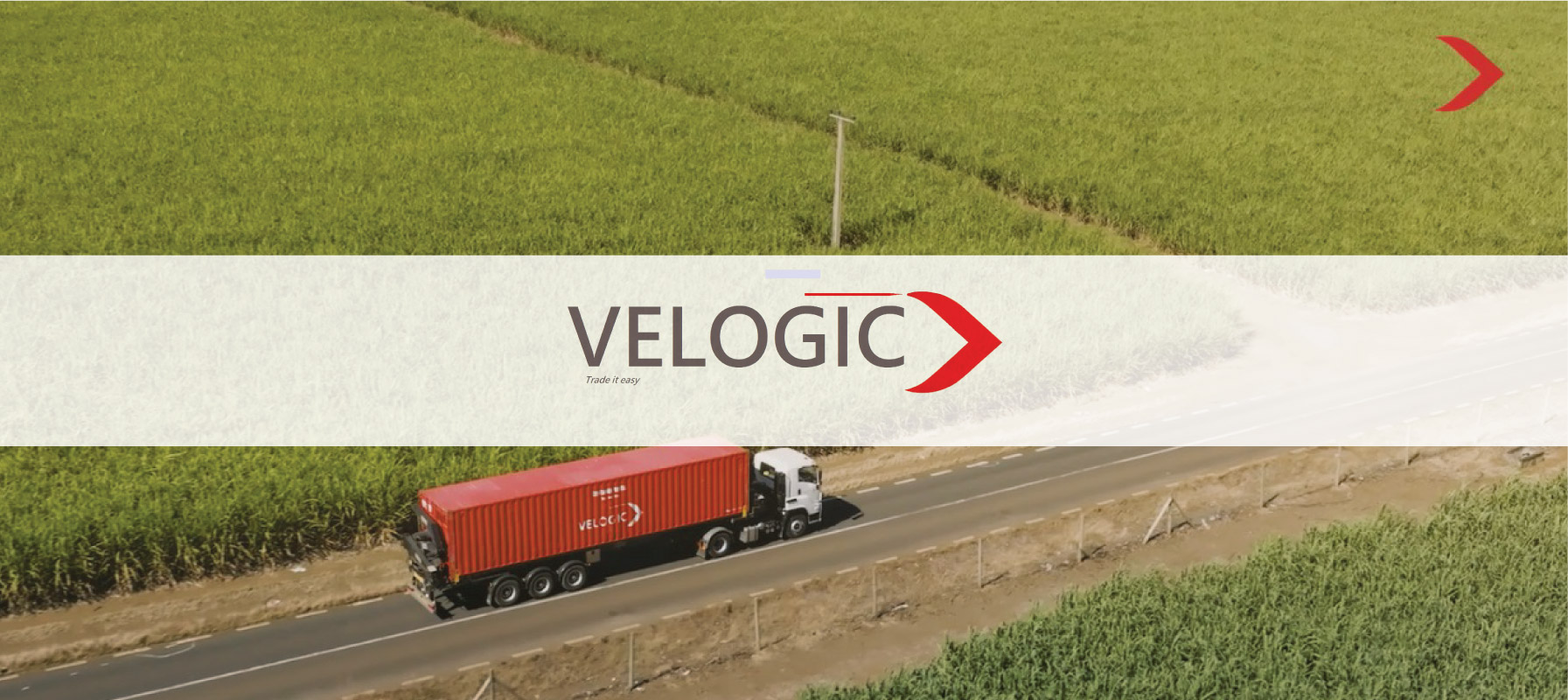 velogic_hiddenimg