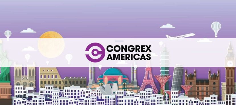 CONGREX_