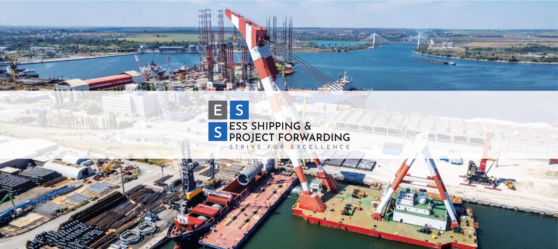 ess_hiddenimg