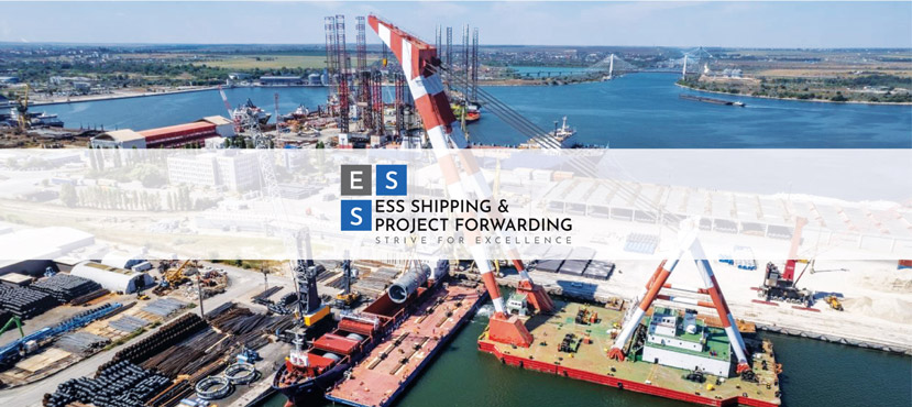 ESS_