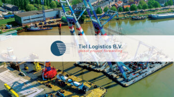 PCW-Featured-Image-Tiel-Logistics