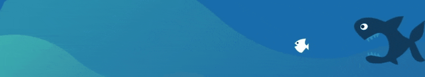 ALN Banner