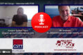 CSTT-AO-Podcast-Image