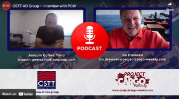 CSTT-AO-Podcast-Image