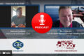 GAC-Podcast-Image