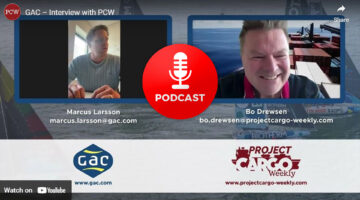 GAC-Podcast-Image