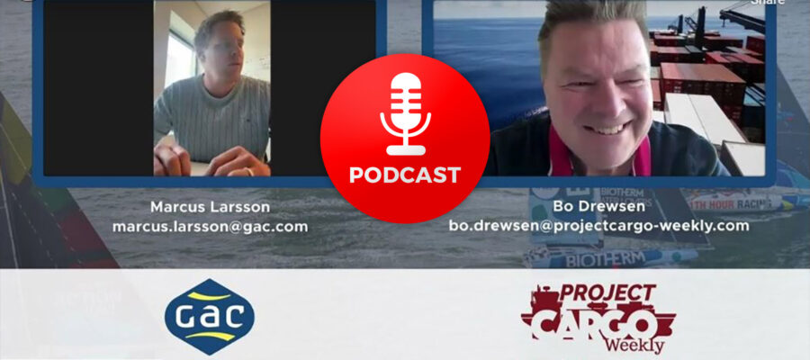 GAC-Podcast-Image