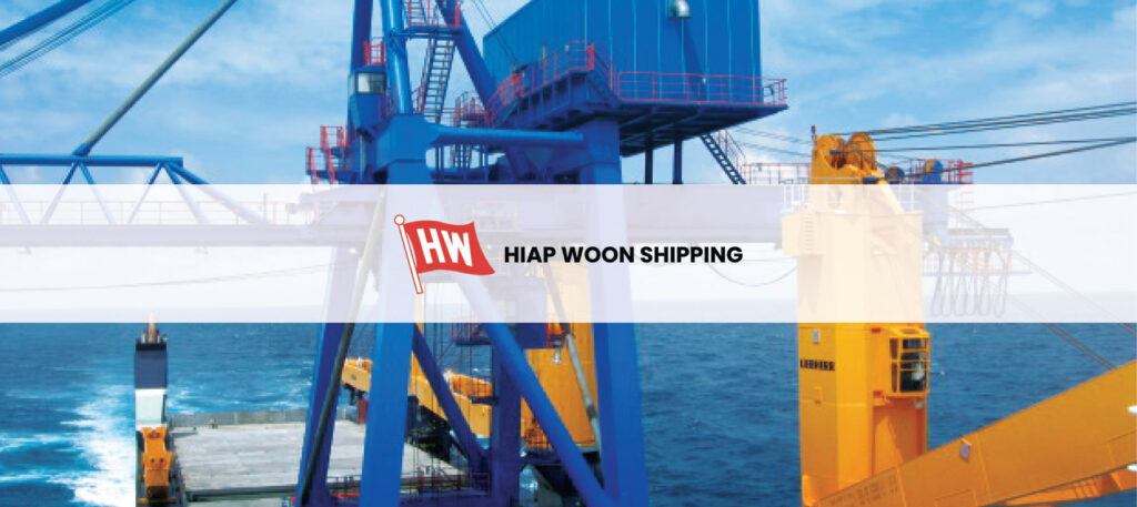 Hiap-Woon-Shipping-Featured-Image