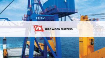 Hiap-Woon-Shipping-Featured-Image