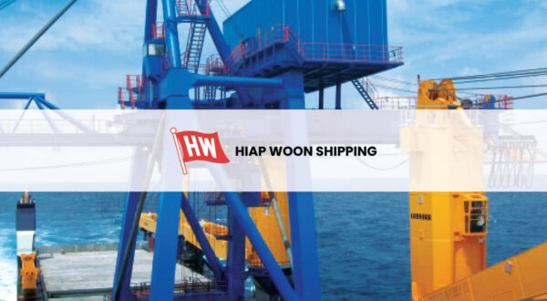 Hiap-Woon-Shipping-Featured-Image