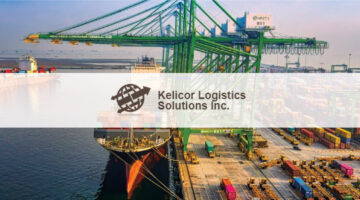 Kelicor-Logistics-Solutions-Featured-Image
