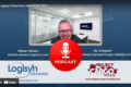 Logisyn-Podcast-Image