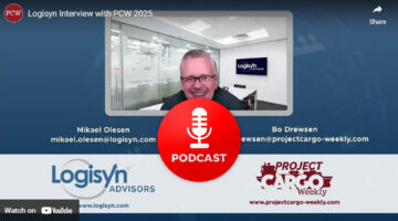Logisyn-Podcast-Image