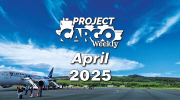 PCW-April-15-2025-Newsletter-Header