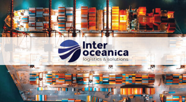 Inter-Oceanica-Featured-Image