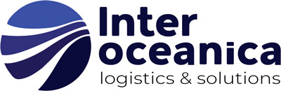 Inter-Oceanica-Logo-400px