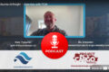 Liburnia-Airfreight-Podcast-Image
