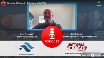 Liburnia-Airfreight-Podcast-Image
