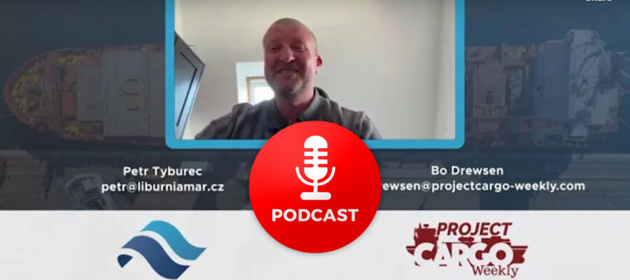 Liburnia-Airfreight-Podcast-Image