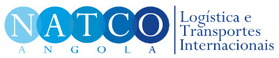 Natco-Angola-Logo