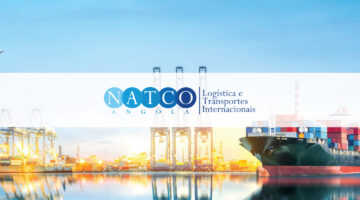 PCW-May-15-2025-Featured-Image-Natco-Angola