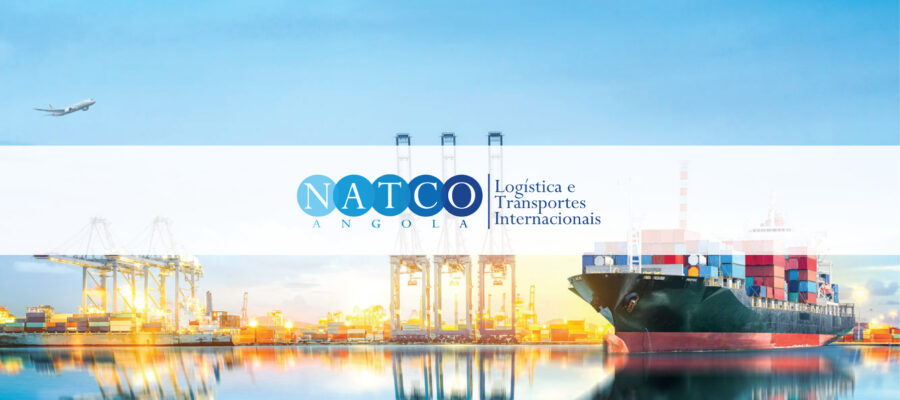 PCW-May-15-2025-Featured-Image-Natco-Angola
