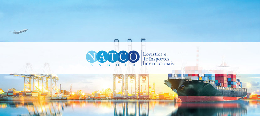 PCW-May-15-2025-Featured-Image-Natco-Angola_829px