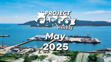 PCW-May-15-2025-Newsletter-Header