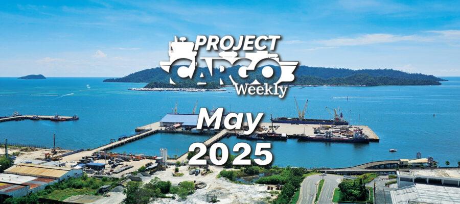 PCW-May-15-2025-Newsletter-Header