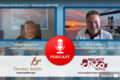 Thomas-Smith-Podcast-Image