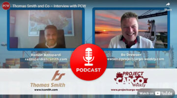 Thomas-Smith-Podcast-Image