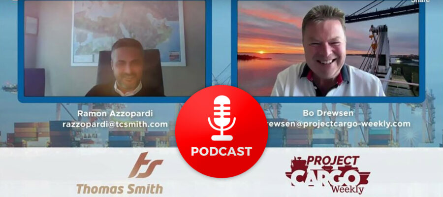 Thomas-Smith-Podcast-Image