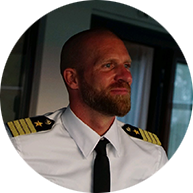 Karsten Strotmann portrait