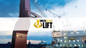 PCW-Featured-Image-UHL