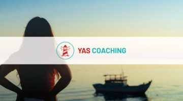 PCW-Featured-Image-YAS
