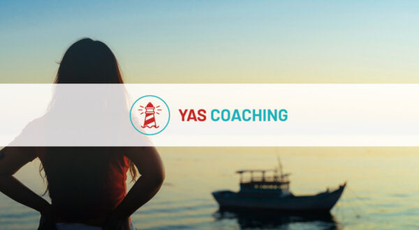 PCW-Featured-Image-YAS
