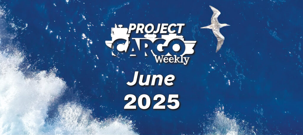 June – 2025