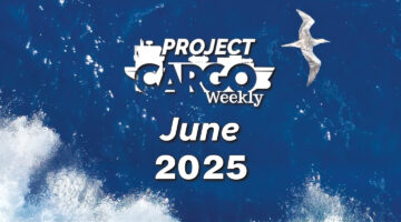 PCW-June-15-2025-Newsletter-Header