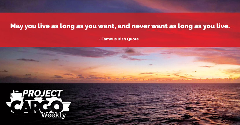 PCW-June-15-2025-Quote