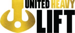 UHL Logo