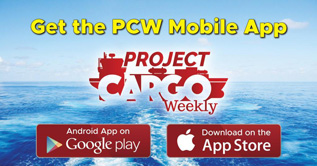 PCW Mobile App